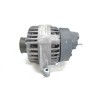 Recambio de alternador para ford ka (ccu) urban referencia OEM IAM MS1012101381 51859041 