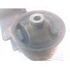 Recambio de soporte motor derecho para kia rio 1.5 referencia OEM IAM K30E39060  