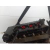 Recambio de motor completo para mitsubishi colt berlina 3 (cz) 1.3 atlantis referencia OEM IAM 135930  