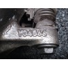 Recambio de pinza de freno delantera derecha para peugeot 3008 active referencia OEM IAM Y04566  BOSCH