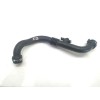 Recambio de tubo para renault scenic ii confort expression referencia OEM IAM 8200201617  