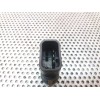 Recambio de mando elevalunas trasero derecho para ford scorpio berl./turnier ghia berlina referencia OEM IAM 95BG14529BA  