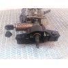 Recambio de columna direccion para citroën zx 1.9 turbodiesel (dhx. d8b / xud9te) referencia OEM IAM   