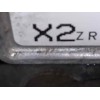 Recambio de culata para toyota auris hybrid active referencia OEM IAM   
