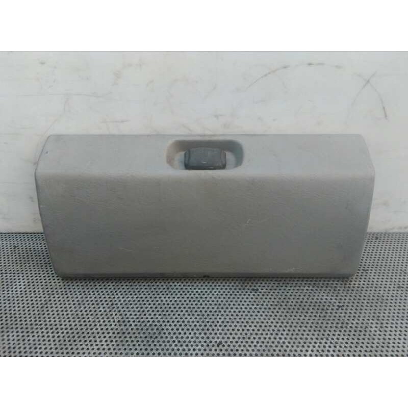Recambio de guantera para opel vivaro furgón 2.7t corto referencia OEM IAM   