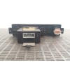 Recambio de mando calefaccion / aire acondicionado para kia carnival 2.9 turbodiesel cat referencia OEM IAM 0K55A61190  