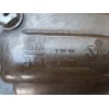 Recambio de carter para opel corsa d cosmo referencia OEM IAM 9128621  