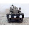Recambio de pinza de freno delantera izquierda para renault clio iv authentique referencia OEM IAM 925  ATE