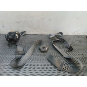 CINTURON SEGURIDAD DELANTERO IZQUIERDO 