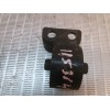 Recambio de soporte motor derecho para kia rio 1.5 referencia OEM IAM K30E39060  