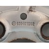Recambio de llanta para mercedes-benz vito caja cerrada 6.03  109 cdi compacto (639.601) referencia OEM IAM 6394011302  