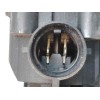 Recambio de elevalunas delantero derecho para renault clio iii pack dynamique referencia OEM IAM 400857  