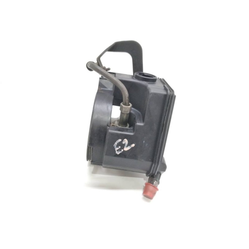 Recambio de bomba direccion para citroën berlingo 1.4 x familiar referencia OEM IAM 9662127780  