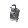 Recambio de bomba direccion para citroën berlingo 1.4 x familiar referencia OEM IAM 9662127780  