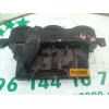 Recambio de mando climatizador para opel vectra b berlina 1.8 16v cat referencia OEM IAM ECCJ2900 69262205 