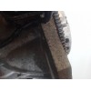 Recambio de motor completo para mitsubishi colt berlina 3 (cz) 1.3 atlantis referencia OEM IAM 135930  