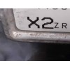 Recambio de culata para toyota auris hybrid active referencia OEM IAM   
