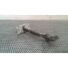 Recambio de retenedor puerta delantera izquierda para mazda 2 berlina (dy) 1.4 crtd active referencia OEM IAM   