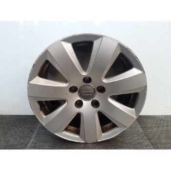 LLANTA 4F0601025AJ 7 5X16H2ET45 