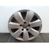 Recambio de llanta para audi a6 berlina (4f2) 2.4 referencia OEM IAM 4F0601025AJ 7,5X16H2ET45 