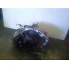 Recambio de caja cambios para citroën xsara berlina 1.9 diesel referencia OEM IAM 20DL41  