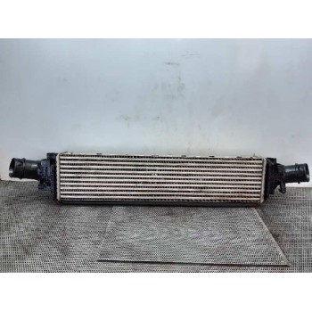 INTERCOOLER 4G0145805N 4G0094A JEDEUS