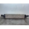Recambio de intercooler para audi a6 allroad quattro (4gj) 3.0 tdi clean diesel referencia OEM IAM 4G0145805N 4G0094A JEDEUS