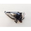 Recambio de faro antiniebla trasero izquierdo para renault megane iv berlina 5p business referencia OEM IAM   