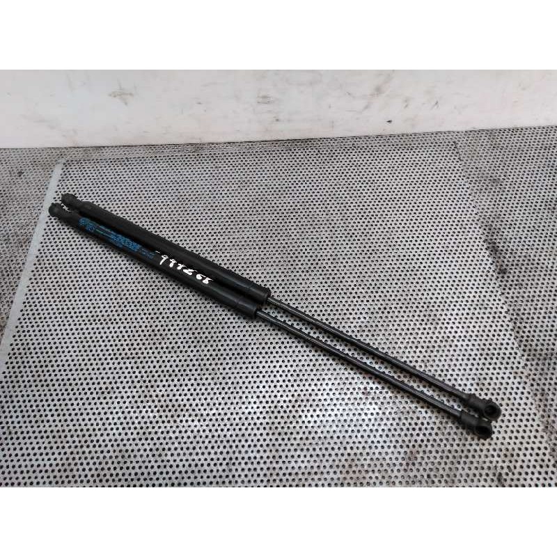 Recambio de amortiguadores maletero / porton para fiat panda (169) 1.2 cat referencia OEM IAM   