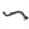 Recambio de tubo para renault scenic ii confort expression referencia OEM IAM 8200201617  
