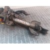 Recambio de columna direccion para citroën zx 1.9 turbodiesel (dhx. d8b / xud9te) referencia OEM IAM   