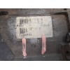 Recambio de caja cambios para volvo s60 berlina 2.4 d referencia OEM IAM P8647073  