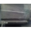Recambio de caja cambios para citroën xsara berlina 1.9 diesel referencia OEM IAM 20DL41  