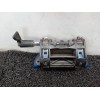 Recambio de maneta exterior trasera izquierda para peugeot 206 berlina 1.4 hdi referencia OEM IAM   
