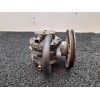 Recambio de depresor freno / bomba vacio para seat 1500 1.5 referencia OEM IAM 027636  AUTOPLAS