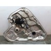 Recambio de elevalunas trasero derecho para hyundai i30 1.6 crdi cat referencia OEM IAM   