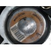 Recambio de bomba direccion para citroën berlingo 1.4 x familiar referencia OEM IAM 9662127780  