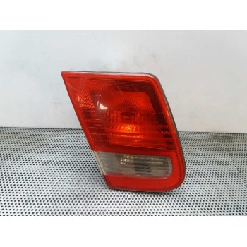 PILOTO TRASERO DERECHO 