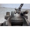 Recambio de pinza de freno delantera izquierda para renault clio iv authentique referencia OEM IAM 925  ATE