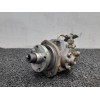 Recambio de bomba inyeccion para nissan x-trail (t30) comfort referencia OEM IAM   
