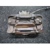 Recambio de pinza de freno delantera derecha para peugeot 3008 active referencia OEM IAM Y04566  BOSCH