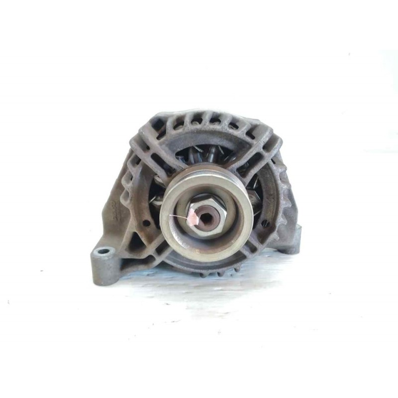 Recambio de alternador para ford ka (ccu) urban referencia OEM IAM MS1012101381 51859041 - Blanco 3