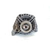 Recambio de alternador para ford ka (ccu) urban referencia OEM IAM MS1012101381 51859041 