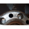 Recambio de llanta para audi a6 berlina (4f2) 2.4 referencia OEM IAM 4F0601025AJ 7,5X16H2ET45 