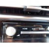 Recambio de mando multifuncion para hyundai tucson (nx4e, nx4a) 1.6 t-gdi plug-in-hybrid htrac referencia OEM IAM   