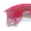 Recambio de piloto trasero derecho para fiat panda (169) 1.2 8v dynamic referencia OEM IAM   