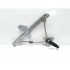 Recambio de elevalunas trasero derecho para citroën c3 tonic referencia OEM IAM 9683128980  