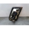 Recambio de piloto trasero derecho para saab 9-3 berlina 1.9 tid vector (i/d) referencia OEM IAM   