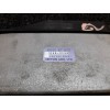 Recambio de centralita check control para mazda mx-5 (nb) 1.9 magic referencia OEM IAM N05567650 0860086 