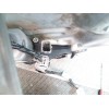 Recambio de elevalunas trasero derecho para hyundai i30 1.6 crdi cat referencia OEM IAM   